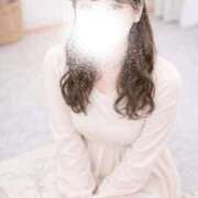 ヒメ日記 2026/03/09 20:57 投稿 めい 電マナイザー イラマチオン