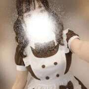 ヒメ日記 2026/03/13 15:27 投稿 めい 電マナイザー イラマチオン