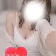 ヒメ日記 2026/03/15 13:07 投稿 めい 電マナイザー イラマチオン