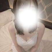 ヒメ日記 2026/03/15 13:57 投稿 めい 電マナイザー イラマチオン