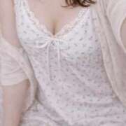 ヒメ日記 2026/03/16 18:27 投稿 めい 電マナイザー イラマチオン