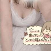 ヒメ日記 2026/03/16 20:27 投稿 めい 電マナイザー イラマチオン