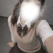 ヒメ日記 2026/03/19 10:07 投稿 めい 電マナイザー イラマチオン