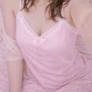 ヒメ日記 2026/03/20 21:47 投稿 めい 電マナイザー イラマチオン