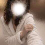 ヒメ日記 2026/03/26 11:47 投稿 めい 電マナイザー イラマチオン