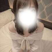 ヒメ日記 2026/03/26 12:48 投稿 めい 電マナイザー イラマチオン