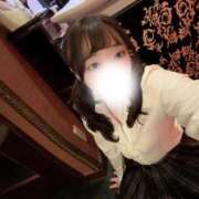 ヒメ日記 2026/03/26 15:07 投稿 めい 電マナイザー イラマチオン