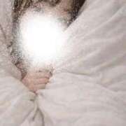 ヒメ日記 2026/03/27 09:57 投稿 めい 電マナイザー イラマチオン