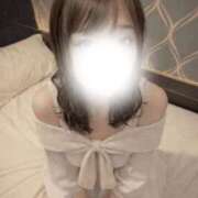 ヒメ日記 2026/03/27 18:57 投稿 めい 電マナイザー イラマチオン