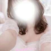 ヒメ日記 2026/03/28 09:20 投稿 めい 電マナイザー イラマチオン