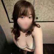 ヒメ日記 2026/03/28 15:47 投稿 めい 電マナイザー イラマチオン