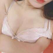 ヒメ日記 2026/03/29 13:17 投稿 めい 電マナイザー イラマチオン