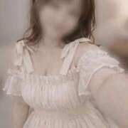 ヒメ日記 2026/03/31 23:57 投稿 めい 電マナイザー イラマチオン