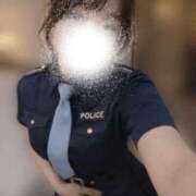 ヒメ日記 2026/04/01 00:47 投稿 めい 電マナイザー イラマチオン