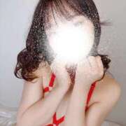 ヒメ日記 2026/04/01 01:24 投稿 めい 電マナイザー イラマチオン