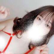 ヒメ日記 2026/04/01 01:27 投稿 めい 電マナイザー イラマチオン