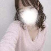 ヒメ日記 2026/04/01 06:47 投稿 めい 電マナイザー イラマチオン