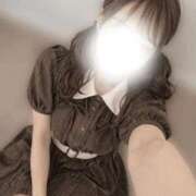 ヒメ日記 2026/04/01 14:37 投稿 めい 電マナイザー イラマチオン