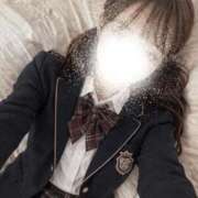 ヒメ日記 2026/04/02 03:37 投稿 めい 電マナイザー イラマチオン