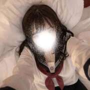 ヒメ日記 2026/04/02 09:07 投稿 めい 電マナイザー イラマチオン