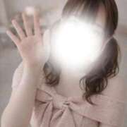 ヒメ日記 2026/04/03 08:17 投稿 めい 電マナイザー イラマチオン