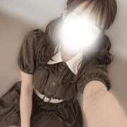 ヒメ日記 2026/04/03 09:07 投稿 めい 電マナイザー イラマチオン