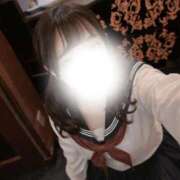 ヒメ日記 2026/04/04 11:47 投稿 めい 電マナイザー イラマチオン