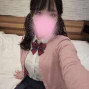 ヒメ日記 2026/04/04 18:04 投稿 めい 電マナイザー イラマチオン