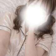 ヒメ日記 2026/04/05 07:47 投稿 めい 電マナイザー イラマチオン