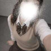 ヒメ日記 2026/04/06 00:27 投稿 めい 電マナイザー イラマチオン