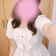 ヒメ日記 2026/04/06 21:59 投稿 めい 電マナイザー イラマチオン