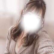 ヒメ日記 2026/04/07 12:27 投稿 めい 電マナイザー イラマチオン