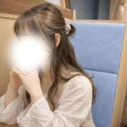 ヒメ日記 2026/04/07 23:47 投稿 めい 電マナイザー イラマチオン