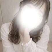 ヒメ日記 2026/04/08 02:27 投稿 めい 電マナイザー イラマチオン