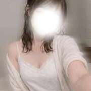 ヒメ日記 2026/04/08 14:47 投稿 めい 電マナイザー イラマチオン