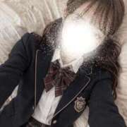 ヒメ日記 2026/04/09 03:57 投稿 めい 電マナイザー イラマチオン