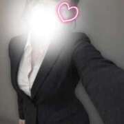 ヒメ日記 2026/04/09 16:17 投稿 めい 電マナイザー イラマチオン