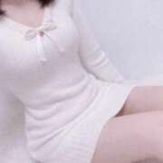 ヒメ日記 2026/04/10 00:57 投稿 めい 電マナイザー イラマチオン