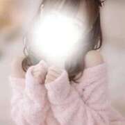 ヒメ日記 2026/04/10 16:37 投稿 めい 電マナイザー イラマチオン