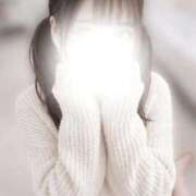 ヒメ日記 2026/04/10 17:47 投稿 めい 電マナイザー イラマチオン