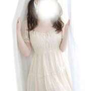 ヒメ日記 2026/04/10 19:57 投稿 めい 電マナイザー イラマチオン