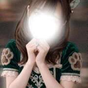 ヒメ日記 2026/04/10 20:08 投稿 めい 電マナイザー イラマチオン