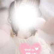 ヒメ日記 2026/04/11 02:37 投稿 めい 電マナイザー イラマチオン