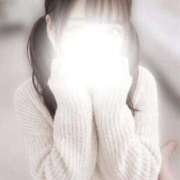 ヒメ日記 2026/04/11 18:07 投稿 めい 電マナイザー イラマチオン