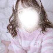 ヒメ日記 2026/04/12 09:09 投稿 めい 電マナイザー イラマチオン