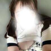 ヒメ日記 2026/04/12 10:21 投稿 めい 電マナイザー イラマチオン