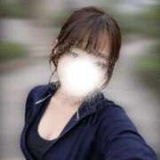 ヒメ日記 2026/04/12 11:27 投稿 めい 電マナイザー イラマチオン