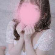 ヒメ日記 2026/04/12 16:27 投稿 めい 電マナイザー イラマチオン