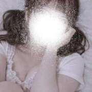 ヒメ日記 2026/04/13 06:17 投稿 めい 電マナイザー イラマチオン