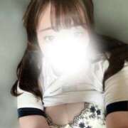 ヒメ日記 2026/04/13 15:57 投稿 めい 電マナイザー イラマチオン